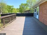 5072 Rock Springs Rd - Photo 17
