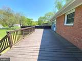 5072 Rock Springs Rd - Photo 18