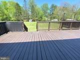 5072 Rock Springs Rd - Photo 19