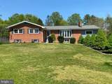 5072 Rock Springs Rd - Photo 2