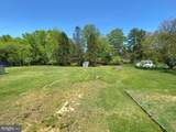 5072 Rock Springs Rd - Photo 20