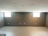 5072 Rock Springs Rd - Photo 23