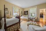 3252 Winchester Rd - Photo 16