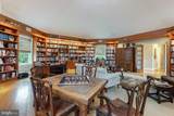 3252 Winchester Rd - Photo 20