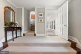 3252 Winchester Rd - Photo 26