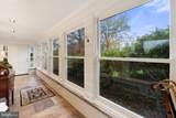 3252 Winchester Rd - Photo 27