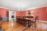 3252 Winchester Rd - Photo 31