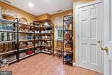 3252 Winchester Rd - Photo 39