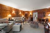 3252 Winchester Rd - Photo 41
