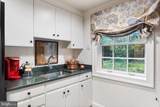 3252 Winchester Rd - Photo 44