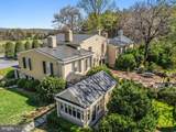 3252 Winchester Rd - Photo 50