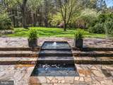 3252 Winchester Rd - Photo 51