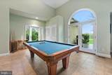 3252 Winchester Rd - Photo 54