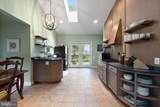 3252 Winchester Rd - Photo 56