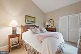 3252 Winchester Rd - Photo 57