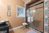 3252 Winchester Rd - Photo 58