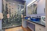 3252 Winchester Rd - Photo 60