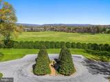 3252 Winchester Rd - Photo 65