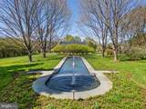 3252 Winchester Rd - Photo 68