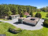 3252 Winchester Rd - Photo 71