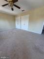 406 Denning Ct - Photo 13