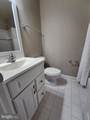 406 Denning Ct - Photo 14