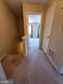 406 Denning Ct - Photo 17