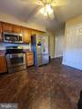 406 Denning Ct - Photo 4