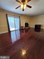 406 Denning Ct - Photo 6