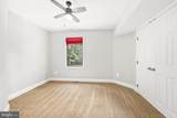 7333 Fox Call Ln - Photo 23