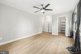 7333 Fox Call Ln - Photo 25