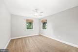 7333 Fox Call Ln - Photo 27