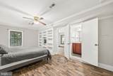 7333 Fox Call Ln - Photo 34