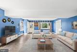 7333 Fox Call Ln - Photo 39