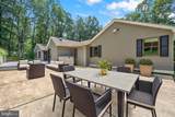 7333 Fox Call Ln - Photo 44