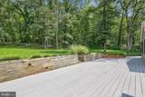 7333 Fox Call Ln - Photo 46