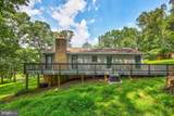 7333 Fox Call Ln - Photo 48