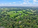 7333 Fox Call Ln - Photo 54