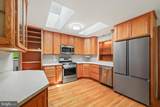 7333 Fox Call Ln - Photo 7