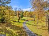 4050 Carrington - Photo 11