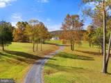 4050 Carrington - Photo 12