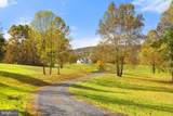 4050 Carrington - Photo 13