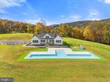 4050 Carrington - Photo 15