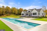 4050 Carrington - Photo 17