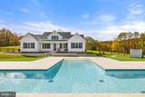 4050 Carrington - Photo 18