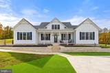 4050 Carrington - Photo 19