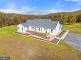 4050 Carrington - Photo 21