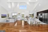 4050 Carrington - Photo 23