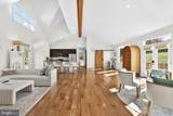 4050 Carrington - Photo 27