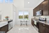 4050 Carrington - Photo 28